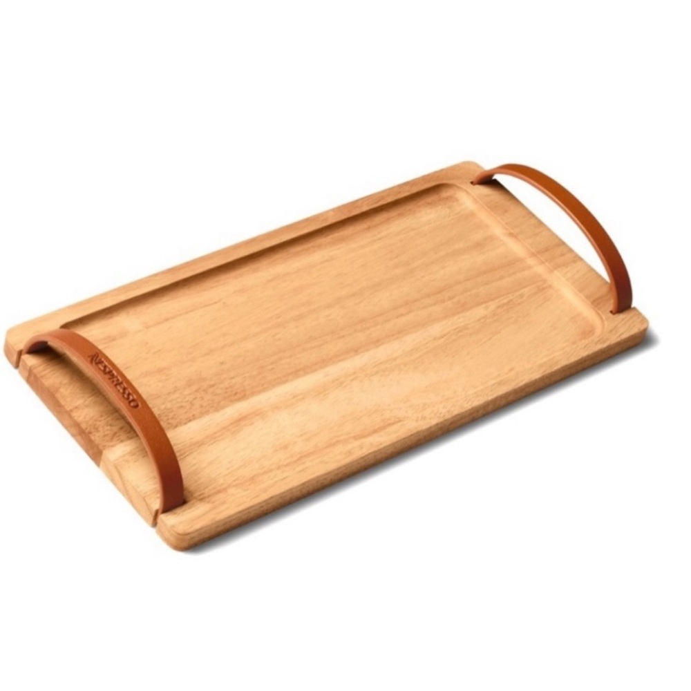 NESPRESSO Barista tray
